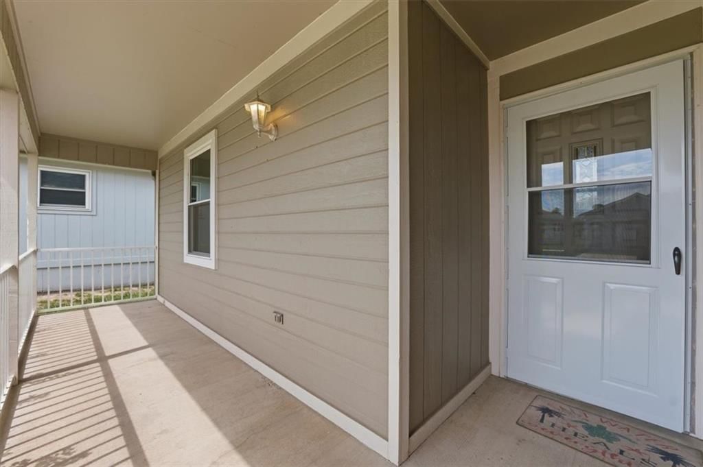 706 E SATURN Drive — photo 23