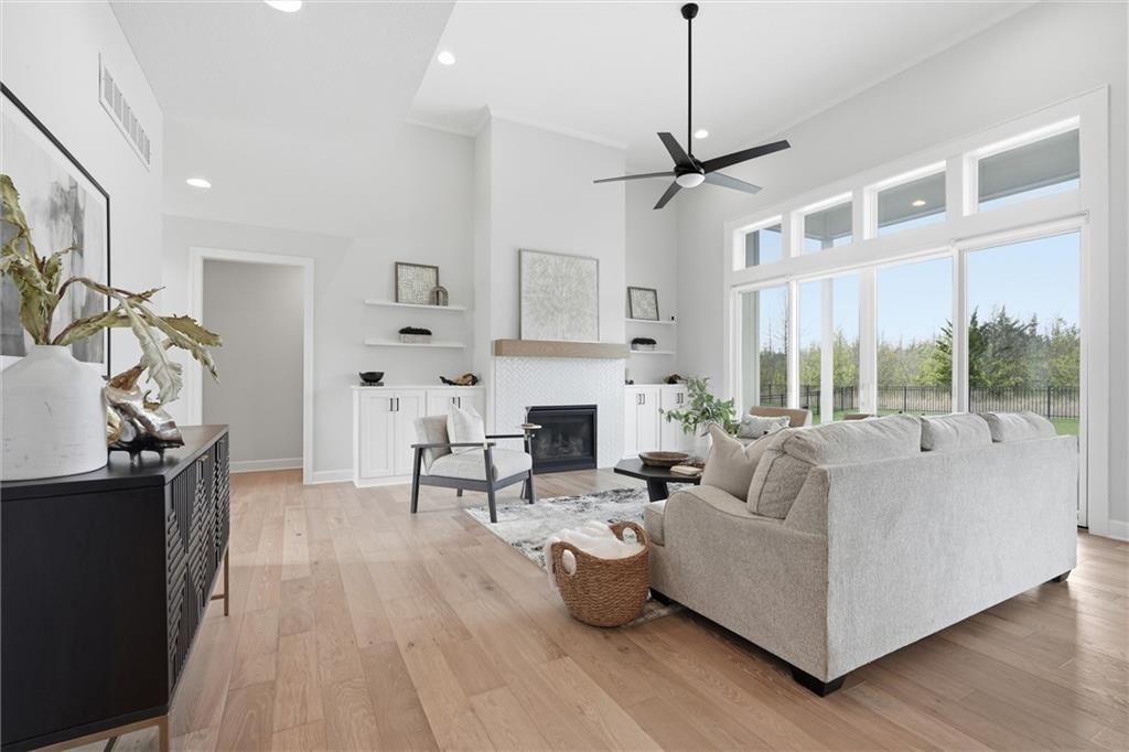 14686 S Parkhill Street — photo 11