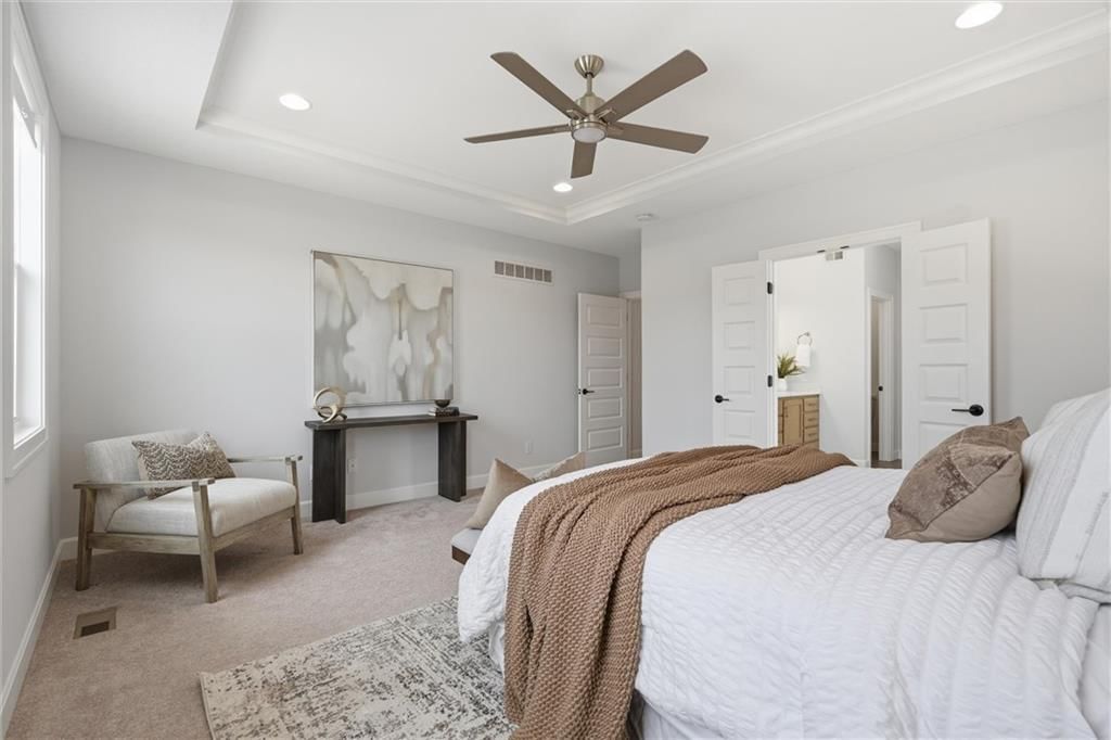 14686 S Parkhill Street — photo 17