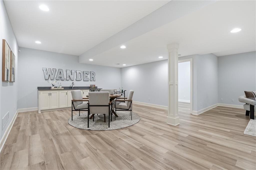 14686 S Parkhill Street — photo 27