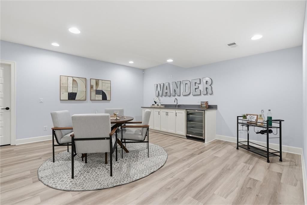 14686 S Parkhill Street — photo 28