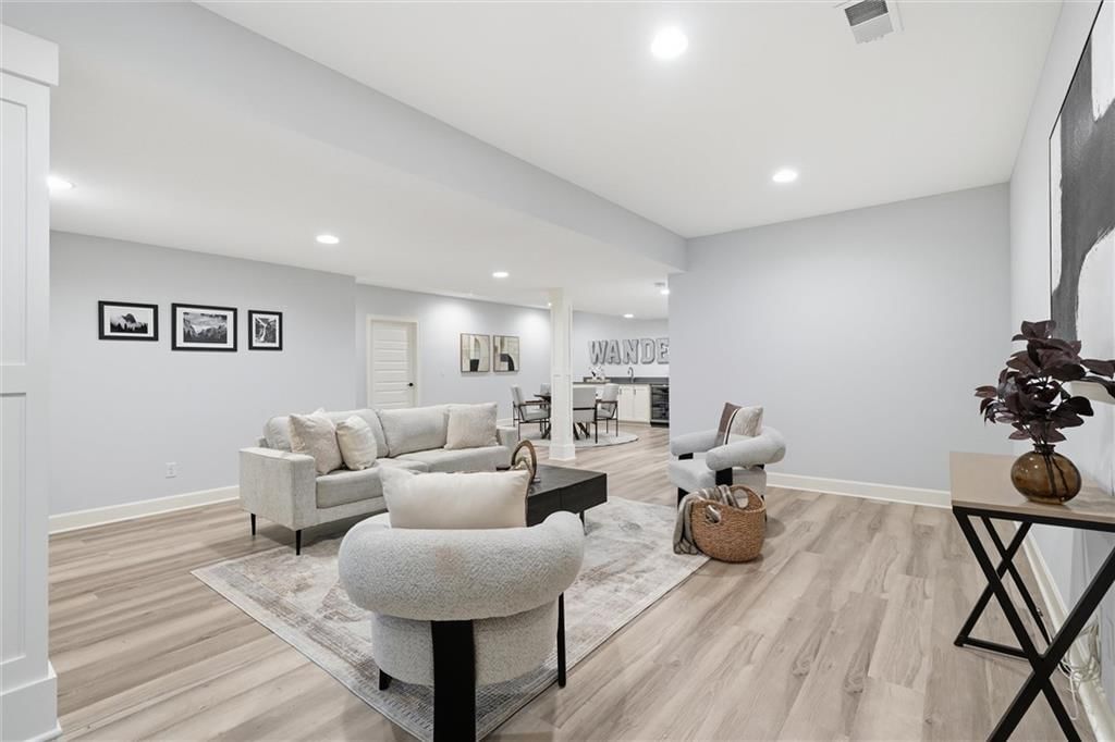 14686 S Parkhill Street — photo 30