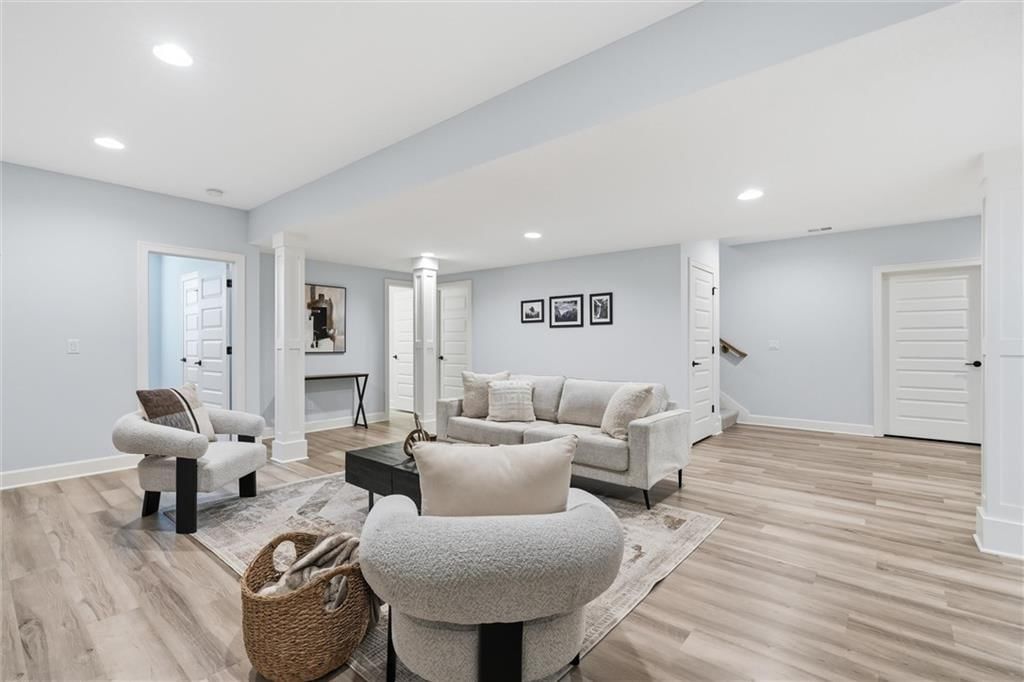 14686 S Parkhill Street — photo 31