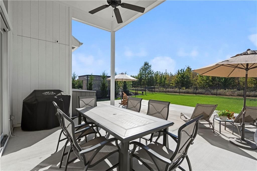 14686 S Parkhill Street — photo 36