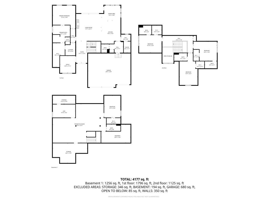14686 S Parkhill Street — photo 46