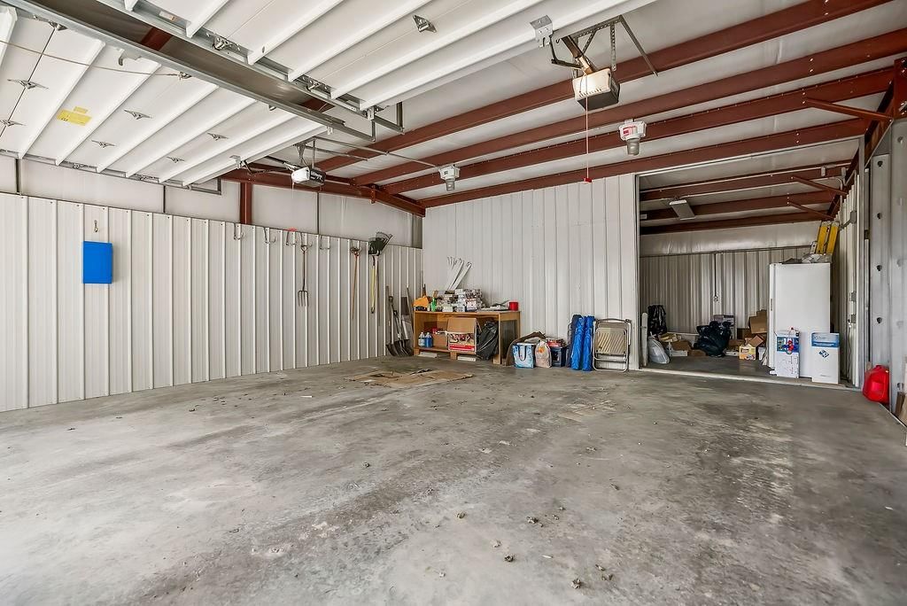 2038 N 1st Street — photo 32