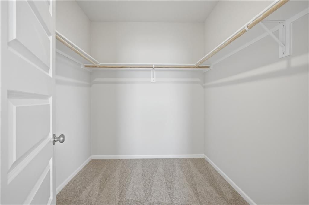 2784 Woodfield Drive — photo 14