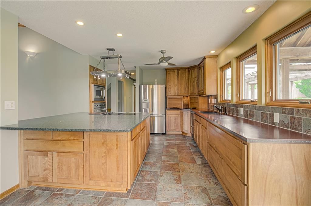 8512 NW 62nd Street — photo 11