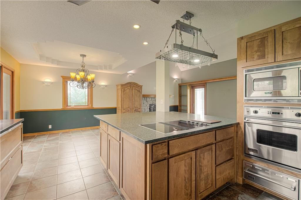 8512 NW 62nd Street — photo 12