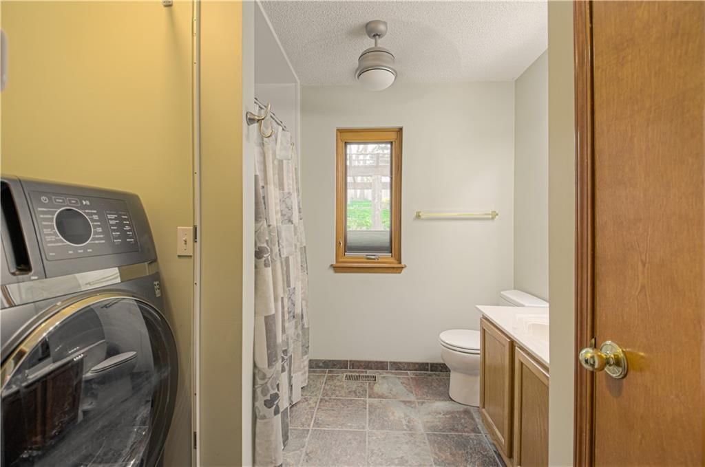 8512 NW 62nd Street — photo 14