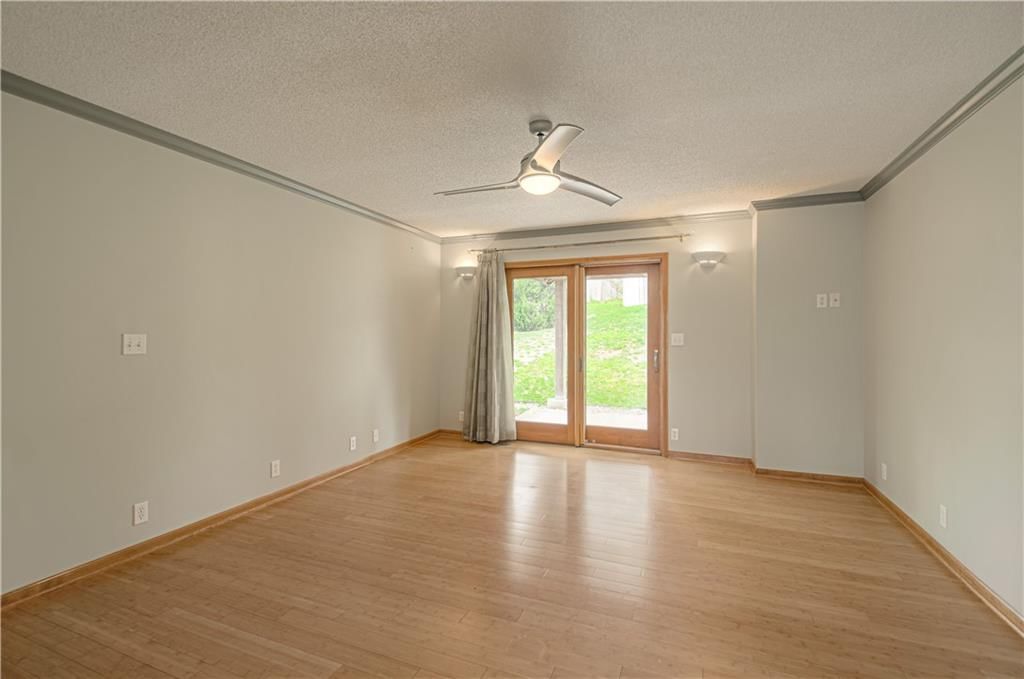 8512 NW 62nd Street — photo 16