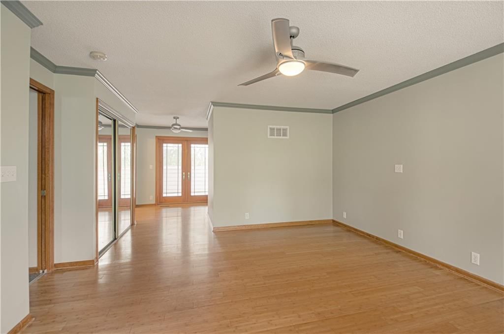 8512 NW 62nd Street — photo 17