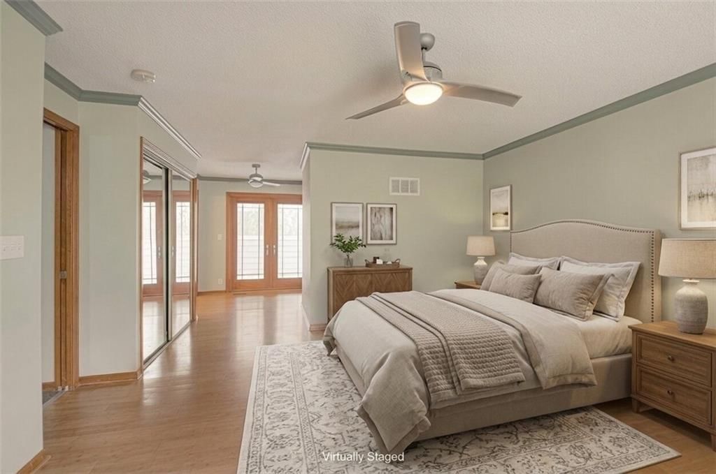 8512 NW 62nd Street — photo 18