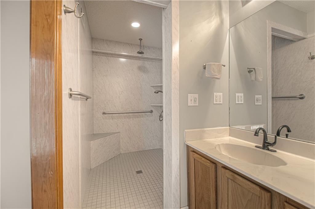 8512 NW 62nd Street — photo 20