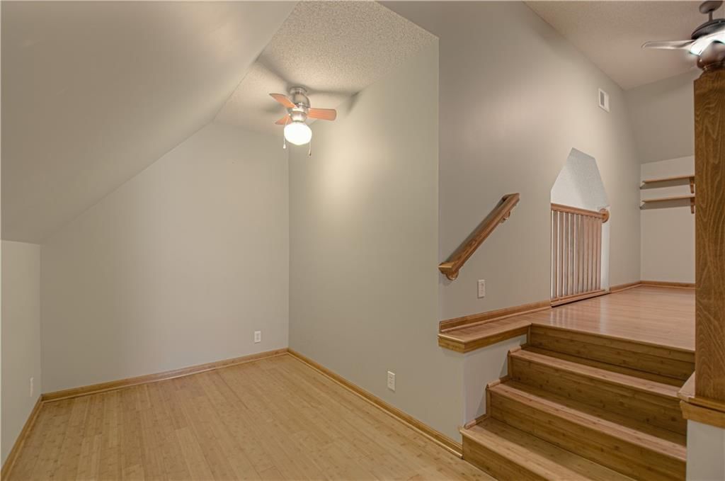 8512 NW 62nd Street — photo 22