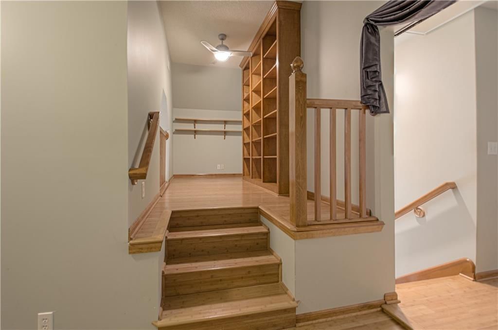 8512 NW 62nd Street — photo 23
