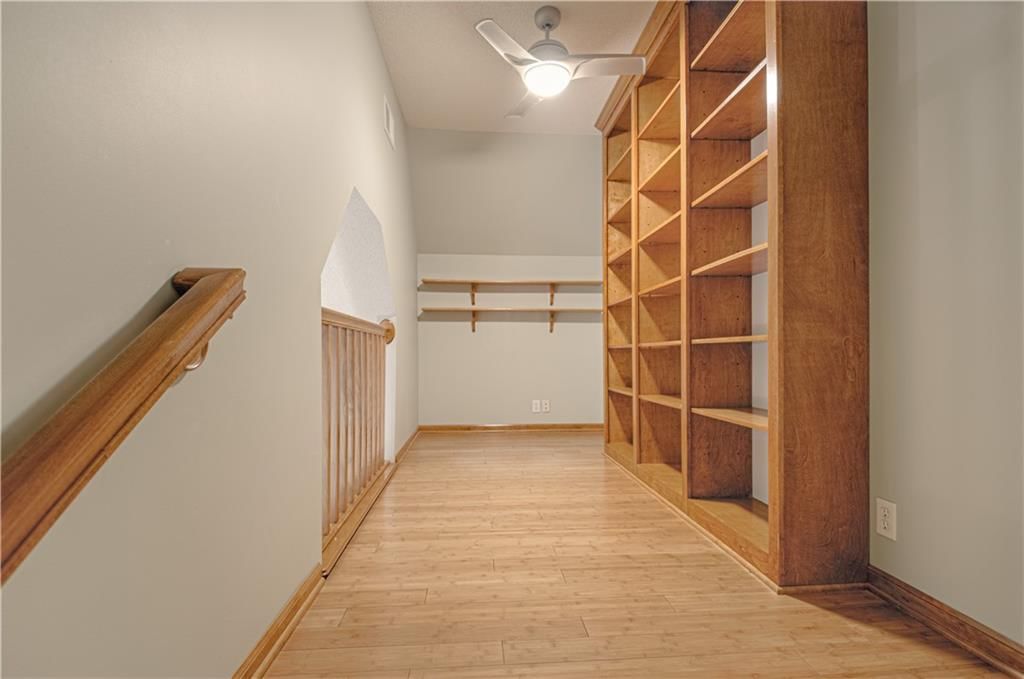 8512 NW 62nd Street — photo 24