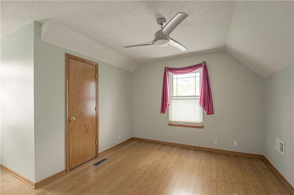 8512 NW 62nd Street — photo 26
