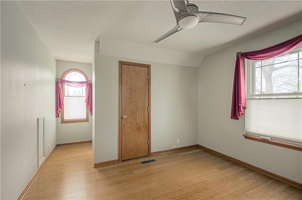 8512 NW 62nd Street — photo 27