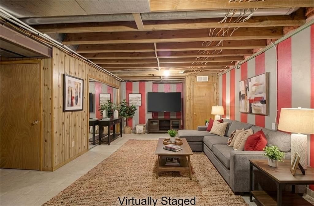 8512 NW 62nd Street — photo 29