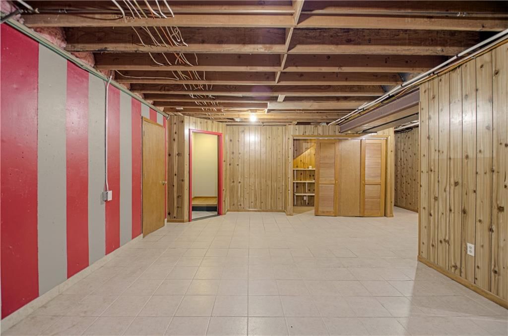 8512 NW 62nd Street — photo 31