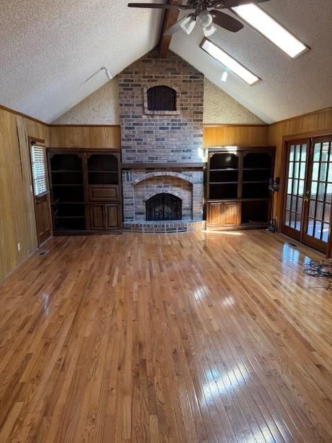 19220 W 87th Lane — photo 2