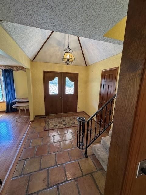 19220 W 87th Lane — photo 3