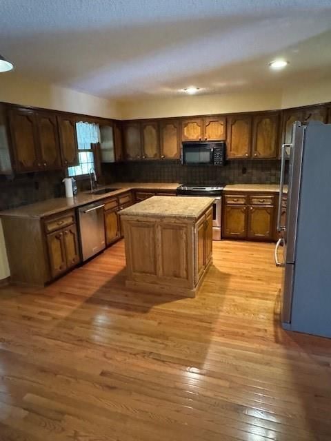19220 W 87th Lane — photo 4