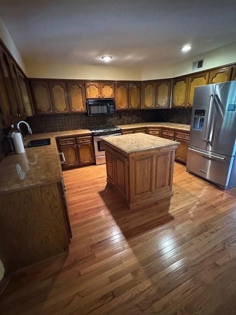 19220 W 87th Lane — photo 5