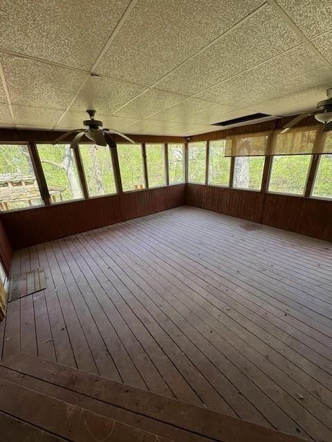 19220 W 87th Lane — photo 9