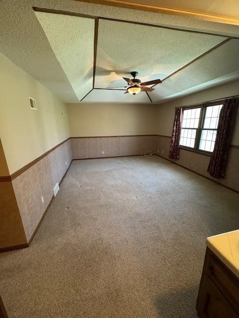 19220 W 87th Lane — photo 10