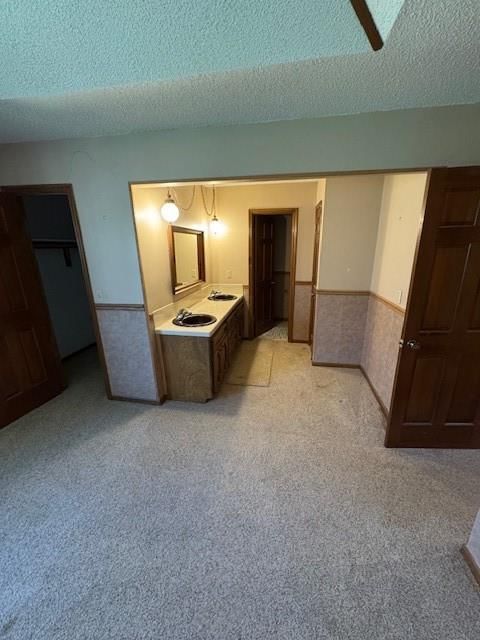 19220 W 87th Lane — photo 11