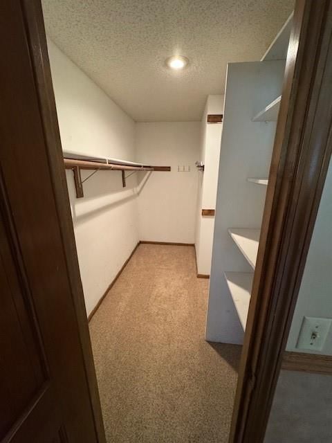 19220 W 87th Lane — photo 12
