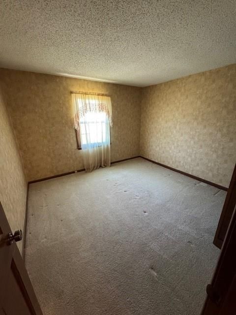 19220 W 87th Lane — photo 13