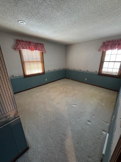 19220 W 87th Lane — photo 14