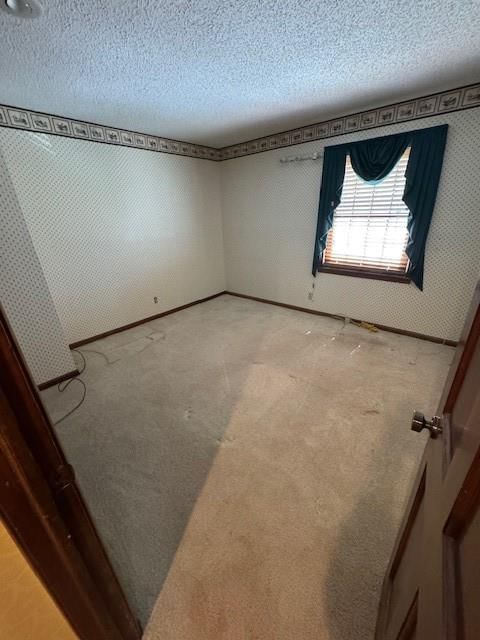 19220 W 87th Lane — photo 15