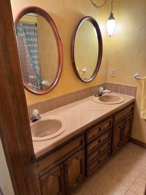 19220 W 87th Lane — photo 16