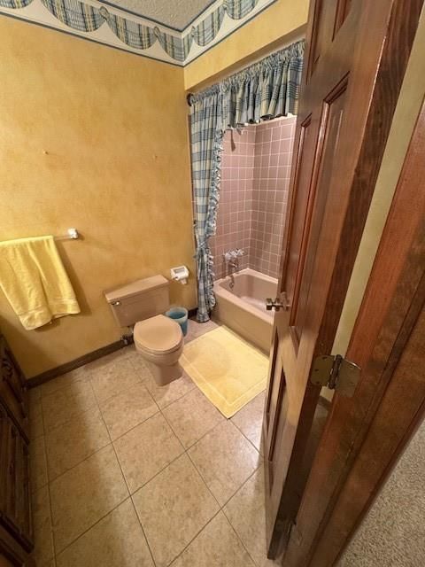 19220 W 87th Lane — photo 17