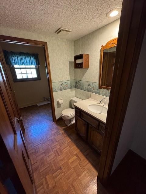 19220 W 87th Lane — photo 18