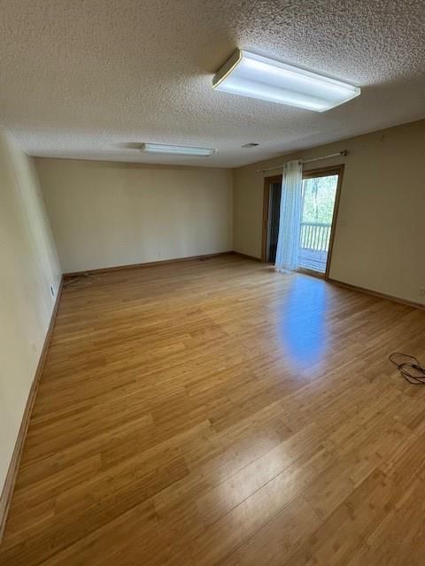 19220 W 87th Lane — photo 19