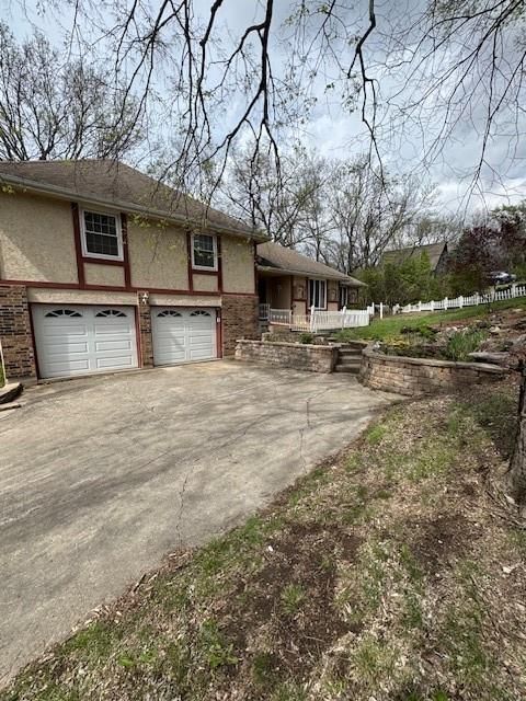 19220 W 87th Lane — photo 20