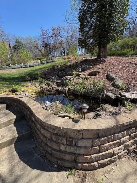 19220 W 87th Lane — photo 21