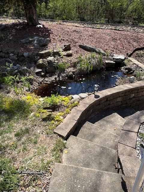 19220 W 87th Lane — photo 22
