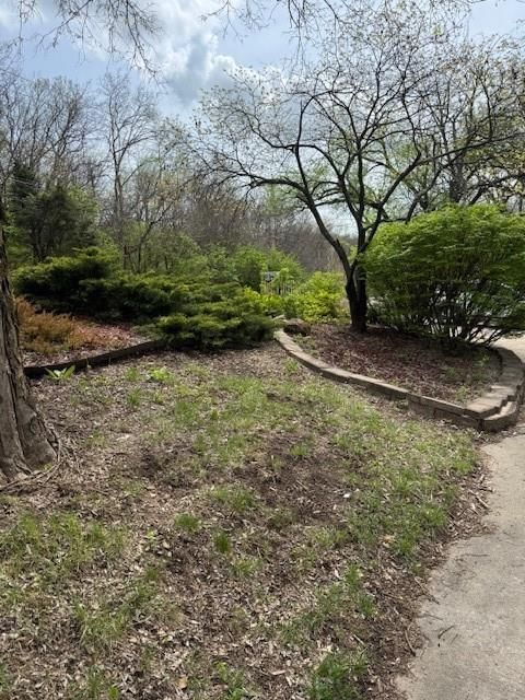 19220 W 87th Lane — photo 23