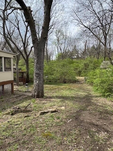 19220 W 87th Lane — photo 24