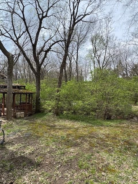 19220 W 87th Lane — photo 25