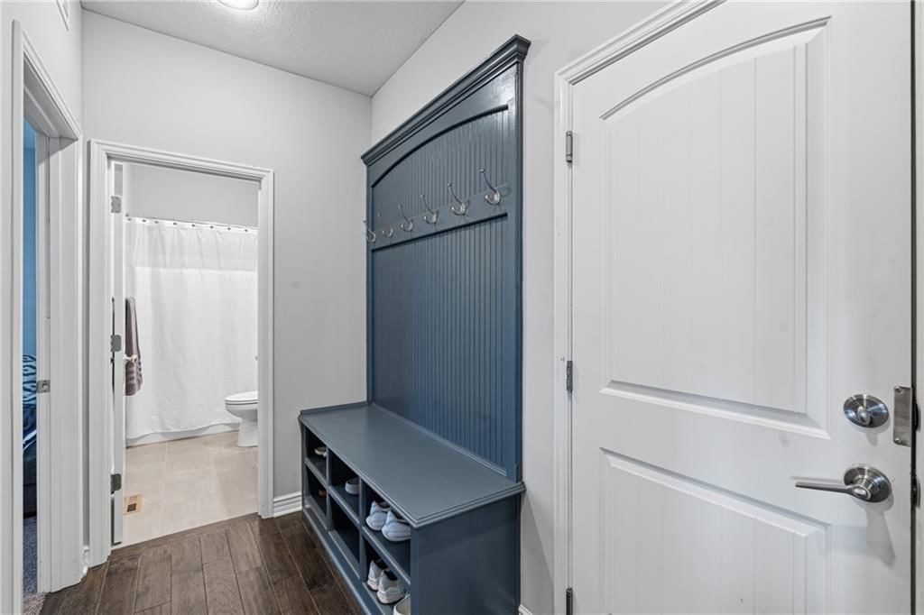 10015 N Richmond Avenue — photo 20
