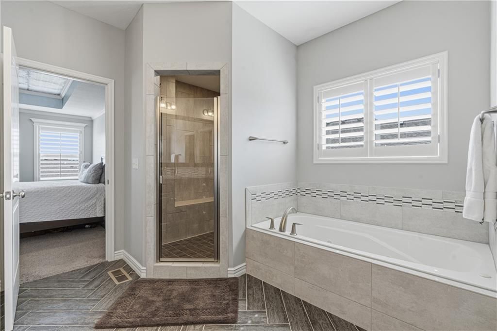 10015 N Richmond Avenue — photo 26