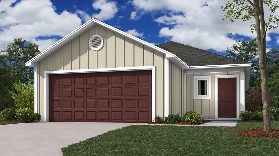 481 Valley View Drive — photo 1