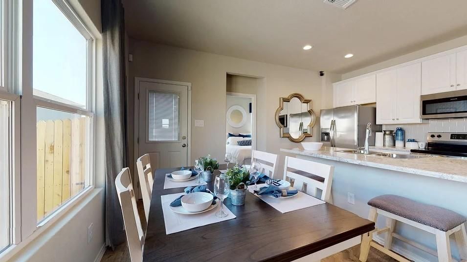 481 Valley View Drive — photo 4